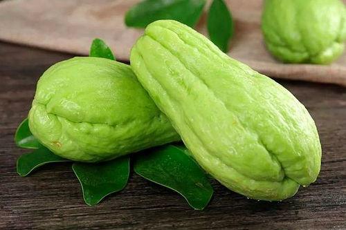 黑料六点半在线吃瓜,揭秘娱乐圈幕后真相，在线吃瓜狂欢