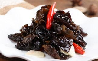 海角吃瓜黑料在哪里买到的