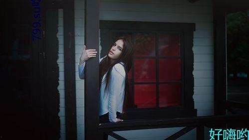 黑料吃瓜网网暴视频,真相与反思