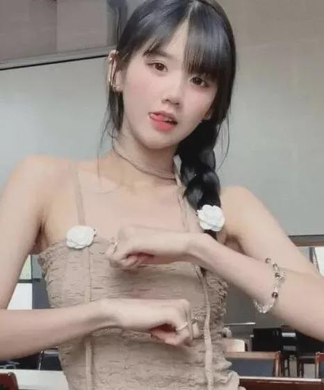 井川里予黑料吃瓜软件,黑料吃瓜软件背后的真相