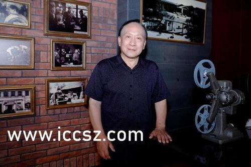 热点事件黑瓜吃料,揭秘热点事件背后的真相与争议