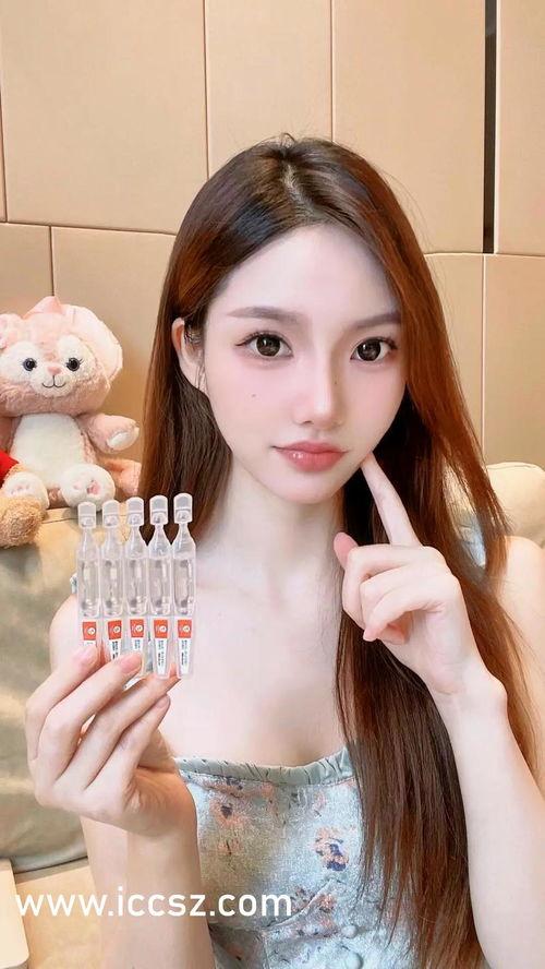 精品自拍吃瓜黑料