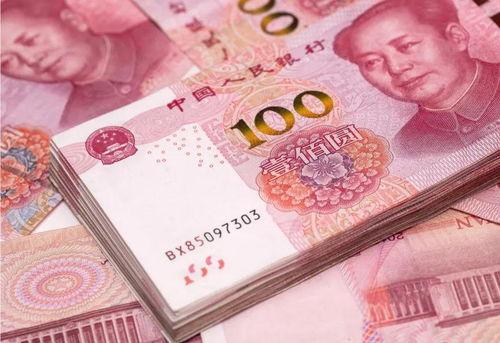 718吃瓜爆料黑料官网,真相与争议并存