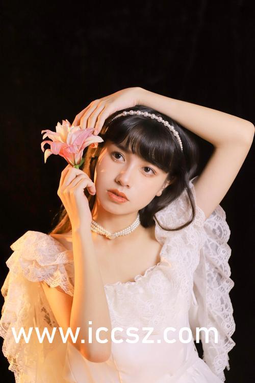 网曝吃瓜黑料泄密在线一二