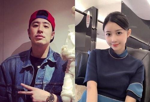 黑料吃瓜莫里秀综艺,揭秘娱乐圈幕后真相