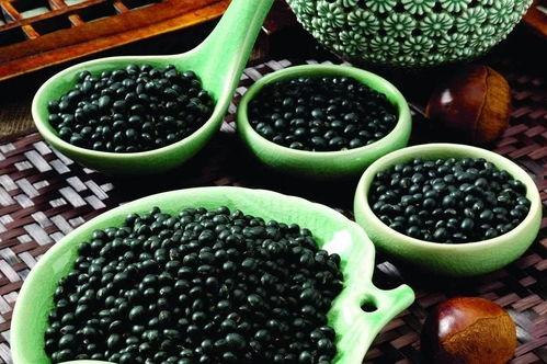 吃瓜正能量黑料