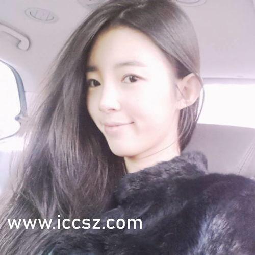 反差黑料吃瓜网正能量韩婧格,反差黑料背后的真实魅力